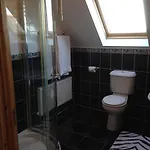 Bed & Breakfast Creevagh Heights Killala