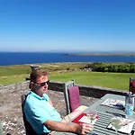 Creevagh Heights