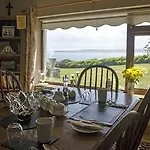 Bed & Breakfast Creevagh Heights Killala