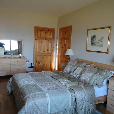 Creevagh Heights 4* Killala