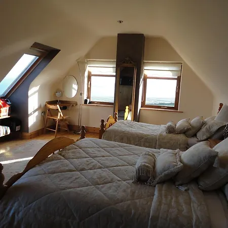 Creevagh Heights Killala