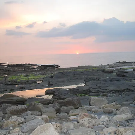 Creevagh Heights Killala