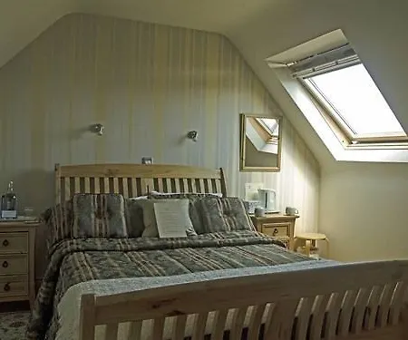 Creevagh Heights 4* Killala