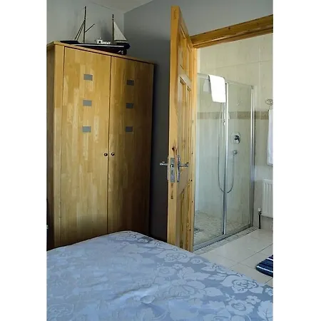 Bed & Breakfast Creevagh Heights