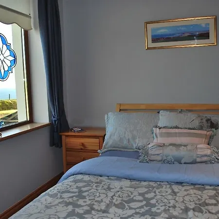 Creevagh Heights Killala