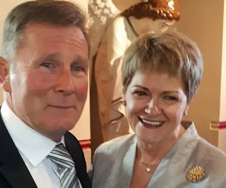 Oda ve Kahvaltı Creevagh Heights