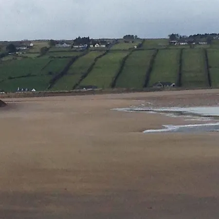 Creevagh Heights Killala