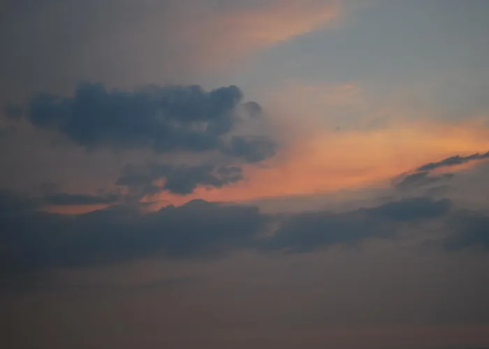 Creevagh Heights B&B