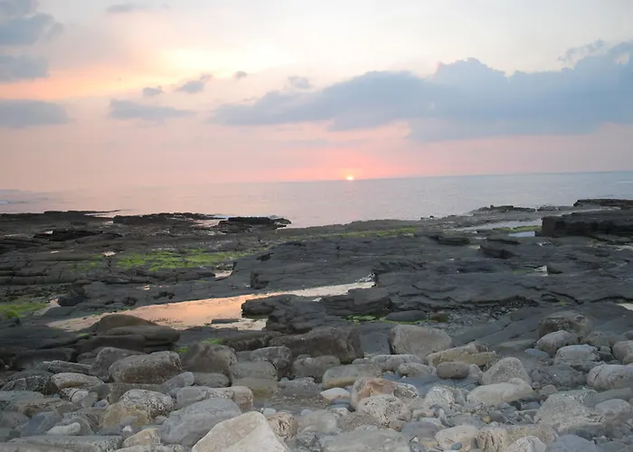 Creevagh Heights Killala