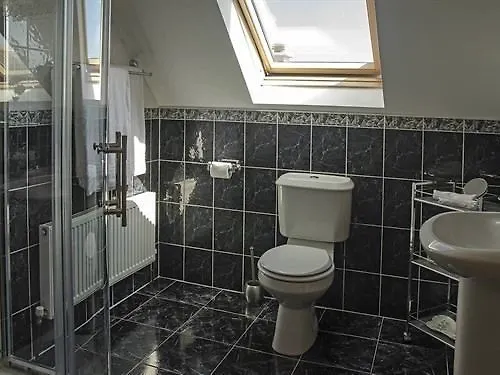 B&B Creevagh Heights Killala