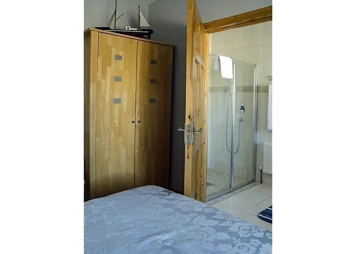 B&B Creevagh Heights