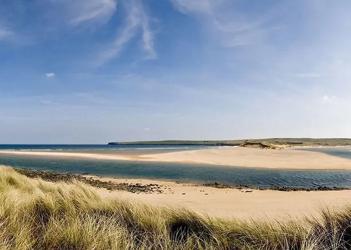 Creevagh Heights B&B