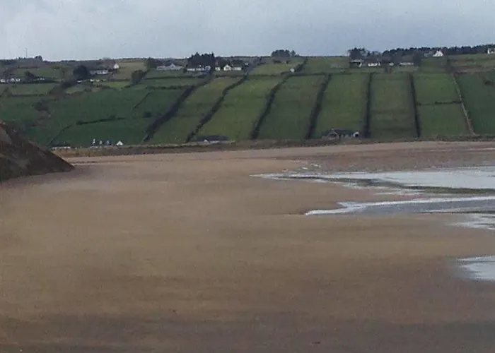 Creevagh Heights Killala