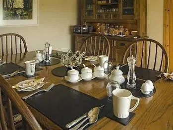 Creevagh Heights Killala