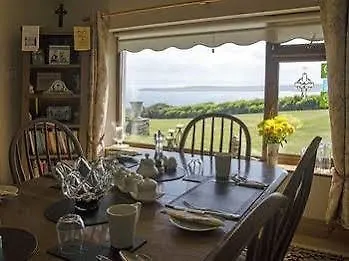 B&B Creevagh Heights Killala