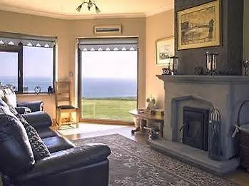 Creevagh Heights B&B Killala