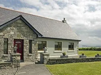 Creevagh Heights Killala